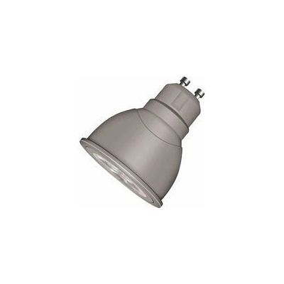 Osram LED žiarovka LPPAR165036 GU10 4,3W/830 36°