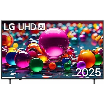 LG 65UA74006LB