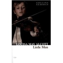 Little Men