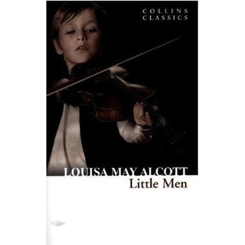 Little Men
