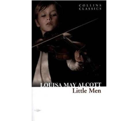 Little Men