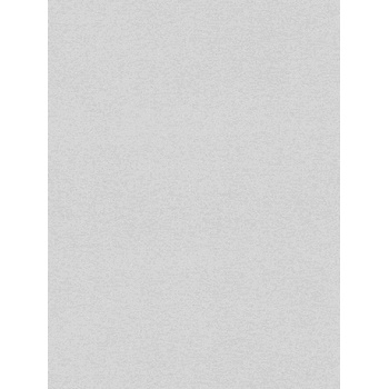 A. S. Création Влизелинов тапет за стена hygge 3 79097-1