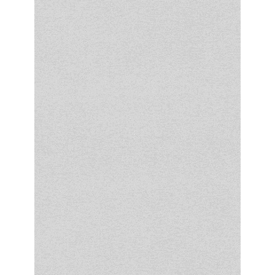 A. S. Création Влизелинов тапет за стена hygge 3 79097-1