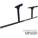 Magnus Power MP1020