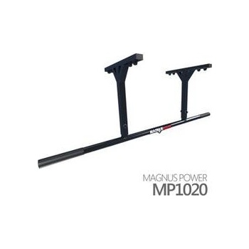 Magnus Power MP1020