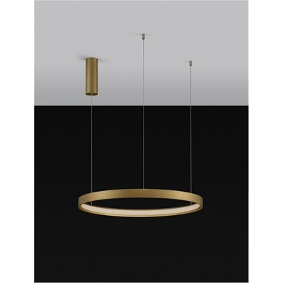 NOVA LUCE 9345619