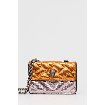 Image 1 of Kurt Geiger London Чанта Kurt Geiger London (4574569979)