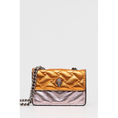 Kurt Geiger London Чанта Kurt Geiger London (4574569979)