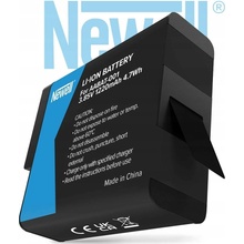 Newell AABAT-001