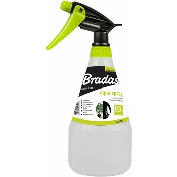 Bradas Bestent 16L G73205