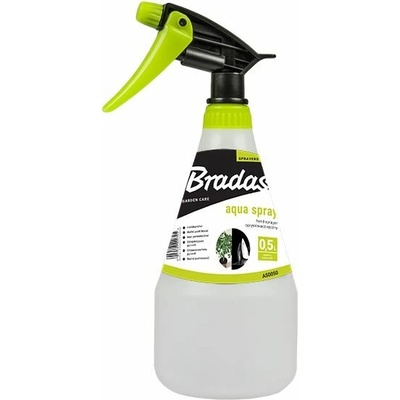 Bradas Bestent 16L G73205