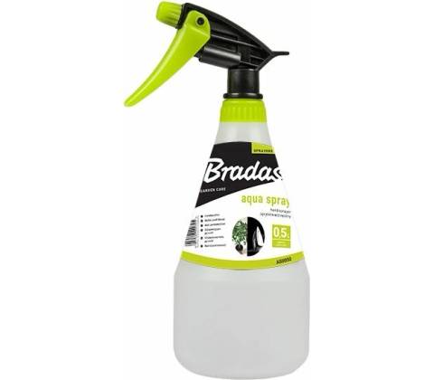 Bradas Bestent 16L G73205