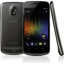 Mobilné telefóny Samsung i9250 Galaxy Nexus