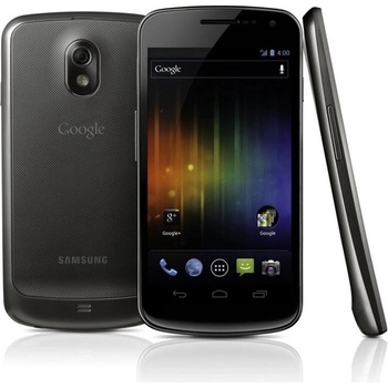 Samsung i9250 Galaxy Nexus