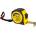 Topmaster Professional РОЛЕТКА smart 3m tmp (260555)