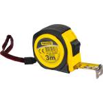 Topmaster Professional РОЛЕТКА smart 3m tmp (260555)