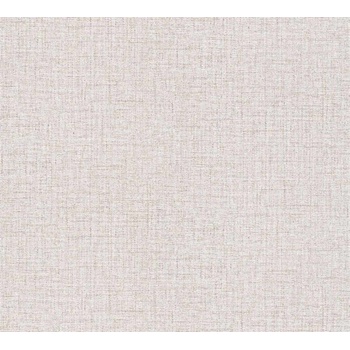 A. S. Création Влизелинов тапет за стена desert lodge 38528-1