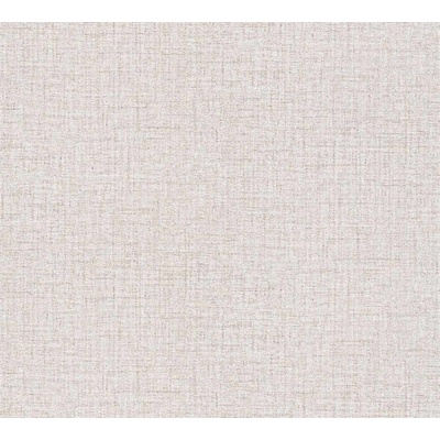 A. S. Création Влизелинов тапет за стена desert lodge 38528-1