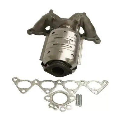 MAXGEAR Katalyzátor MXG 27-6104