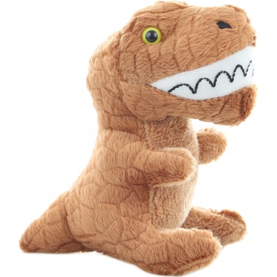 Dino T-Rex 12cm