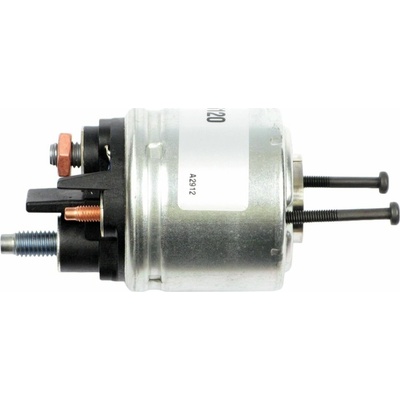 Elektromagnetický spínač, štartér AS-PL SS3021(VALEO)