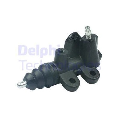 DELPHI Pomocný válec, spojka LL80141