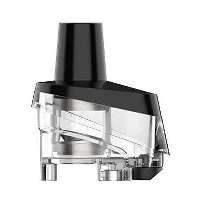 Vaporesso Target PM80 Pod cartridge 4 ml Pack 2