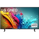 LG 75QNED85T6C