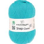 Austermann Step 4 Classic 1018 Плетива прежда (98214-1018)