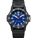 Luminox XS.0323