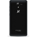 Image 1 of Allview P5 Energy