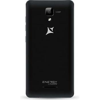 Image 1 of Allview P5 Energy