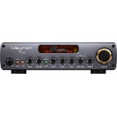 Bugera Veyron Tube BV1001T