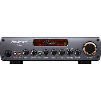 Bugera Veyron Tube BV1001T