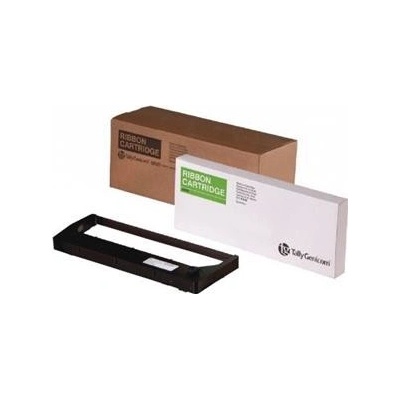 páska TALLY GENICOM Typ 255670-101 black TG 6610Q/6615Q/6620Q/6810/6815/6820 (255670-101)