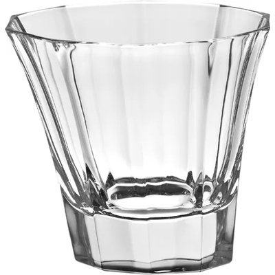 Bohemia 1845 Чаша за уиски Bohemia 1845 Boston 330ml, 6 броя (103695)