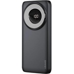 USAMS PB62 10000 mAh (USA001116)