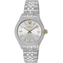 Versace VEHU00320