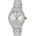 Versace VEHU00320