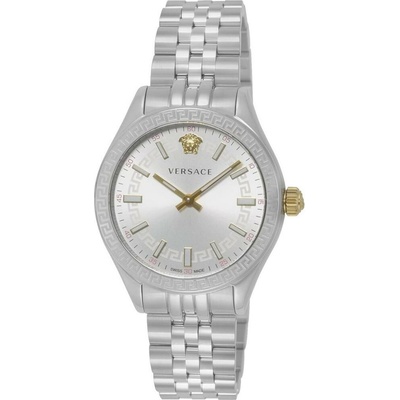 Versace VEHU00320