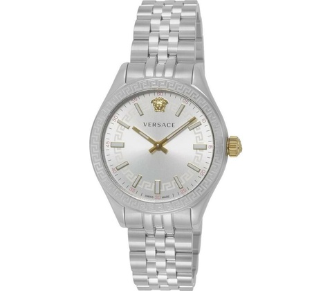 Versace VEHU00320