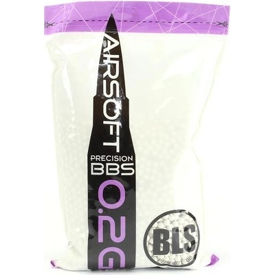 BLS 0,20 g 5000 ks 1 kg