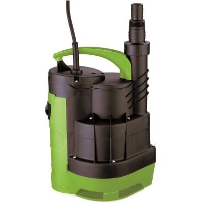 Fieldmann FVC 5015-EK Kalové čerpadlo 50004956
