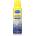 Scholl Fresh Step антиперспирант за крака 96 гр