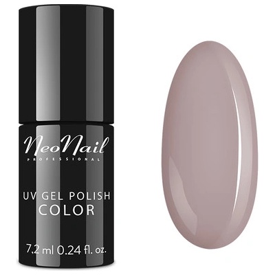 NeoNail Gél lak Blissful Moment 7,2 ml