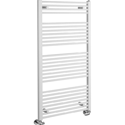 Aqualine Direct 1320 mm x 750 mm ILR37T