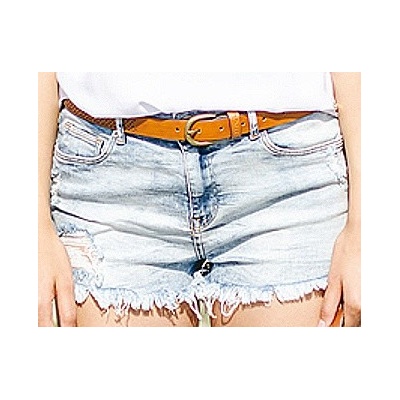 Heavy Tools wapora ice