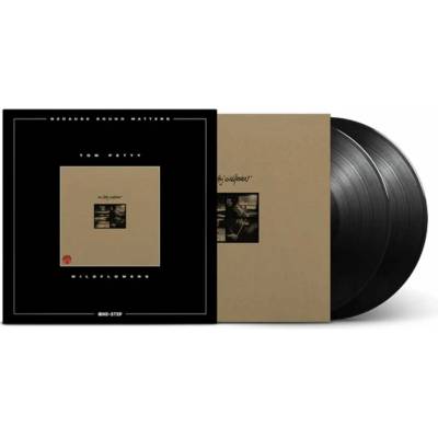 Tom Petty - Wildflowers (Limited Edition) (180 g) 2 LP