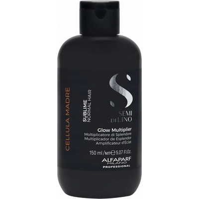 Alfaparf Milano Semi di Lino Sublime Glow Multiplier 150 ml