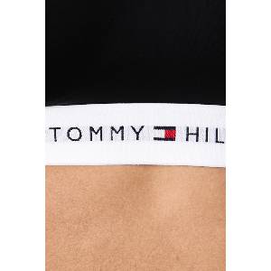 Tommy Hilfiger сутиен (UW0UW06639)